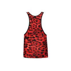 Anais Men - Top Savage L